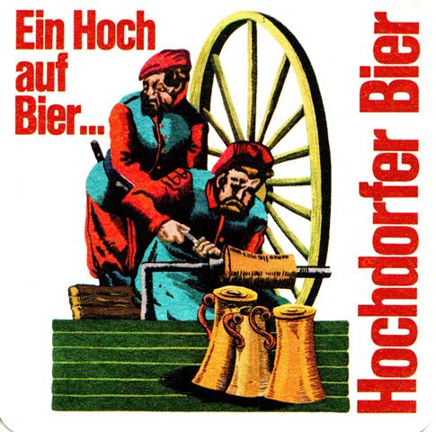 hochdorf lu-ch hochdorfer quad 2b (190-kannenmacher-text rotbraun)